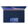 ASUS ZenBook 14 UX434FAC i5-10210U/16GB/512/Win10 - 522922 - zdjęcie 4